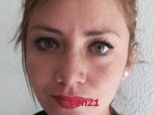 Yen21