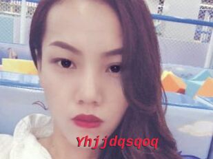 Yhjjdqsqoq