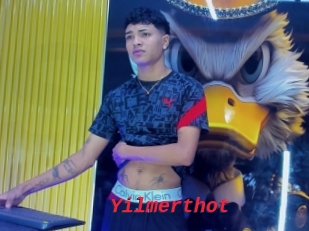 Yilmerthot
