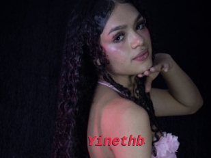 Yinethb