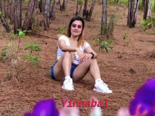 Yinnabal
