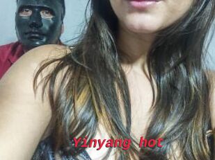 Yinyang_hot