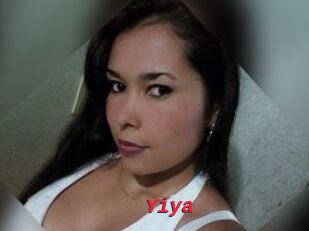 Yiya