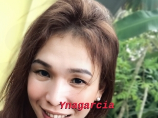 Ynagarcia