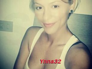 Ynna32