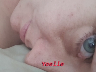 Yoelle