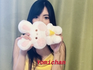 Yomichan