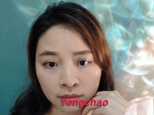 Yongchao