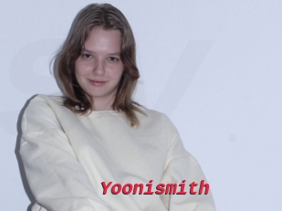 Yoonismith