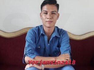 Yorjansinza18