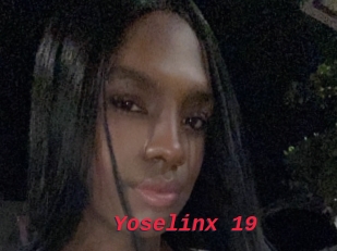Yoselinx_19