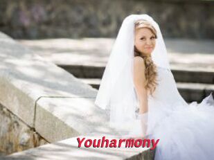 Youharmony
