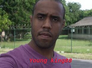 Young_king88