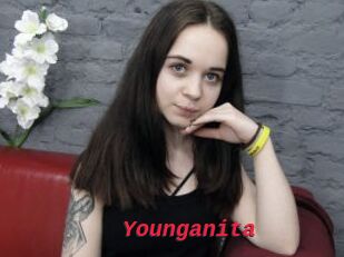 Younganita