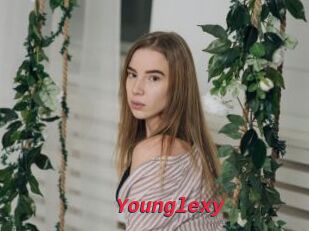 Younglexy