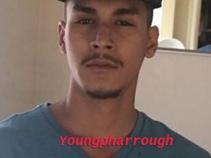 Youngpharrough
