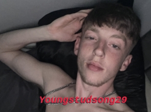 Youngstudsong29