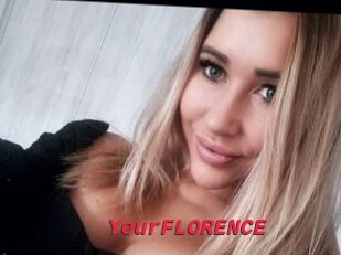YourFLORENCE