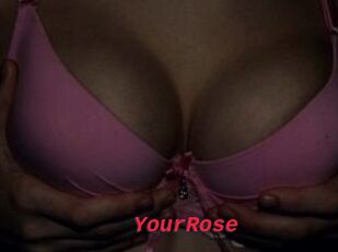 Your_Rose