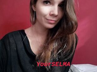 YourSELMA