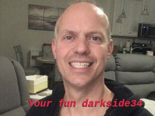 Your_fun_darkside34