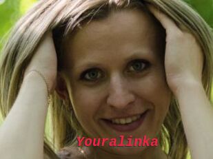 Youralinka