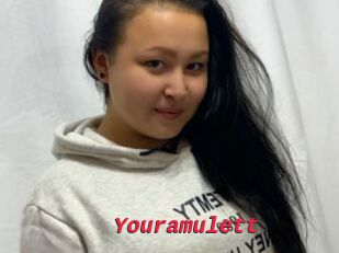 Youramulett