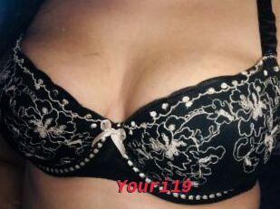Youri19