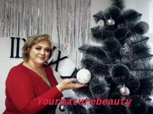 Yourmaturebeauty