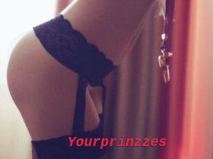 Yourprinzzes