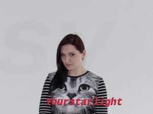 Yourstarlight