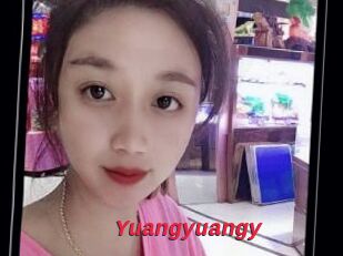 Yuangyuangy