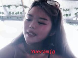 Yueramjg