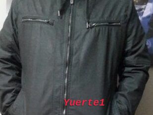 Yuerte1