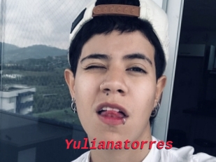 Yulianatorres