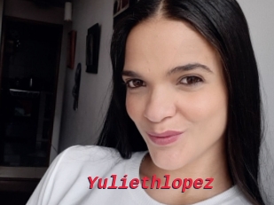 Yuliethlopez