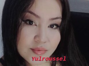 Yulroussel