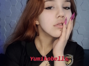 Yumikobells