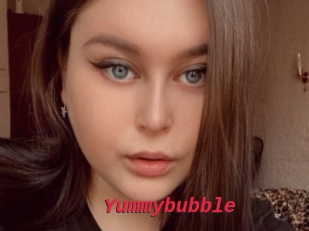 Yummybubble