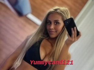 Yummycandi21