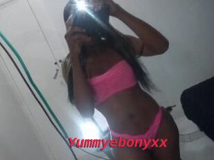 Yummyebonyxx