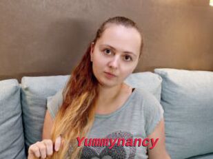 Yummynancy