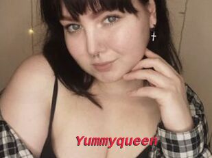 Yummyqueen