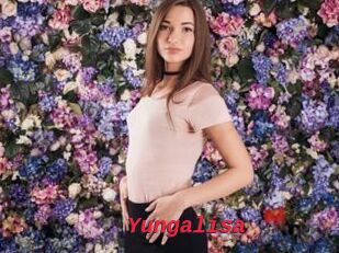 Yungalisa