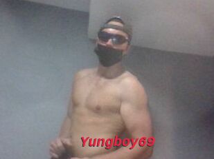Yungboy69