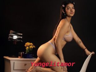 Yungelitamor