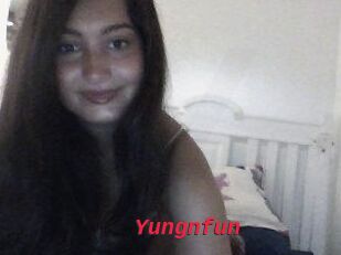 Yungnfun