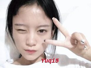 Yuqi5