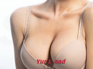 Yuri_mad
