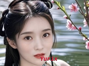 Yurix